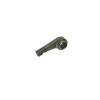 PORSCHE 91511671700 Replacement part