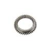 PORSCHE 91530222709 Replacement part