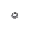 PORSCHE 91530228200 Replacement part