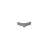 PORSCHE 91530231501 Replacement part