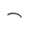 PORSCHE 91530231601 Replacement part