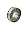 PORSCHE 91530239906 Replacement part
