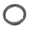 PORSCHE 91530241100 Replacement part