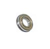 PORSCHE 91730139100 Replacement part