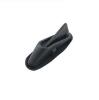 PORSCHE 92342459100 Replacement part