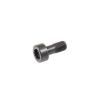 PORSCHE 92810215101 Replacement part