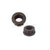 PORSCHE 92810317202 Replacement part