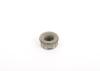 PORSCHE 92810317202 Replacement part