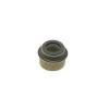 PORSCHE 92810419312 Replacement part