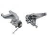 PORSCHE 92810503600 Replacement part