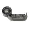 PORSCHE 92810506700 Replacement part