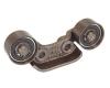 PORSCHE 92810506701 Replacement part
