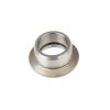 PORSCHE 92810513902 Replacement part