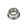 PORSCHE 92810513904 Replacement part
