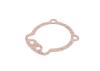 PORSCHE 92810518902 Replacement part