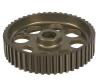 PORSCHE 92810554510 Replacement part