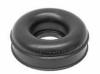 PORSCHE 92810555208 Replacement part