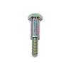 PORSCHE 92810557003 Replacement part