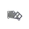 PORSCHE 92810561105 Replacement part