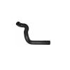 PORSCHE 92810623908 Replacement part