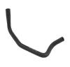 PORSCHE 92810632103 Replacement part