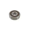 PORSCHE 92810644105 Replacement part