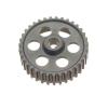 PORSCHE 92810710713 Replacement part