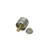 PORSCHE 92810717202 Replacement part