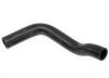 PORSCHE 92810731101 Replacement part