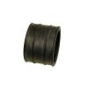 PORSCHE 92811015801 Replacement part