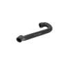 PORSCHE 92811017409 Replacement part
