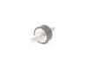 PORSCHE 92811019100 Replacement part
