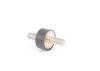 PORSCHE 92811019100 Replacement part