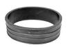 PORSCHE 92811024803 Replacement part