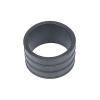 PORSCHE 92811034300 Replacement part