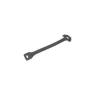 PORSCHE 92811036301 Replacement part