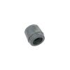 PORSCHE 92811039800 Replacement part