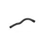 PORSCHE 92811043202 Replacement part