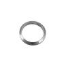 PORSCHE 92811124403 Replacement part