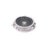 PORSCHE 92811603103 Replacement part