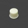 PORSCHE 92811614503 Replacement part