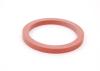 PORSCHE 92820118702 Replacement part