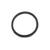PORSCHE 92820132702 Replacement part
