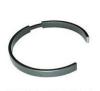 PORSCHE 92830231908 Replacement part