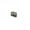 PORSCHE 92830232001 Replacement part