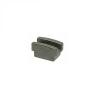 PORSCHE 92830232100 Replacement part