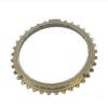 PORSCHE 92830421105 Replacement part