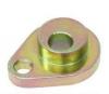 PORSCHE 92834146601 Replacement part
