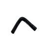 PORSCHE 92834744500 Replacement part