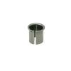 PORSCHE 92834773902 Replacement part